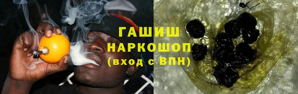 молекула духа Алексеевка