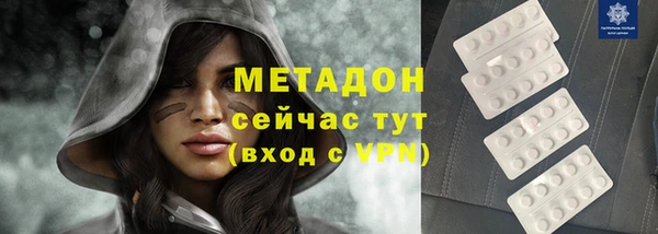шишки Абаза