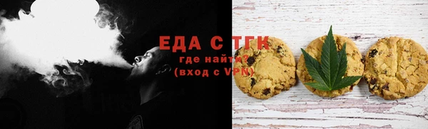 шишки Абаза