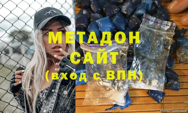 шишки Абаза