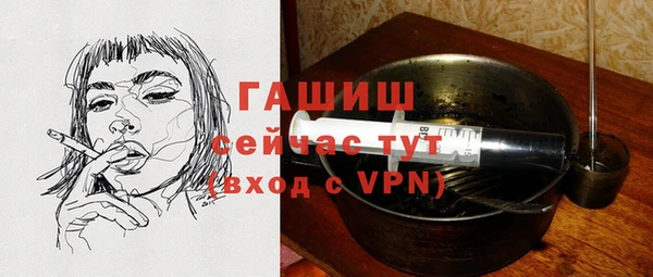 молекула духа Алексеевка